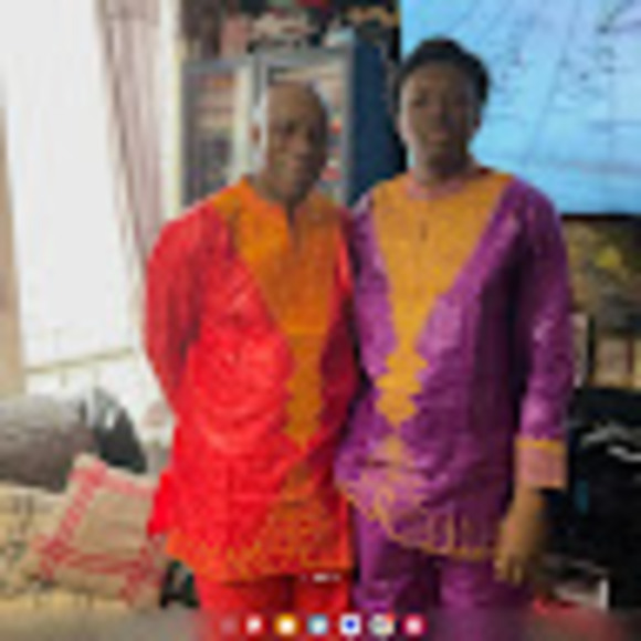 diarrasekou